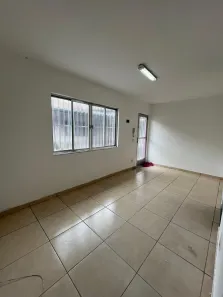 Casa com 2 Quartos à venda, 50m² no Centro, Nilópolis