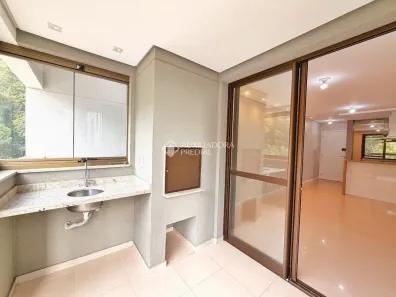 Apartamento com 2 Quartos à venda, 68m² no Itacorubi, Florianópolis