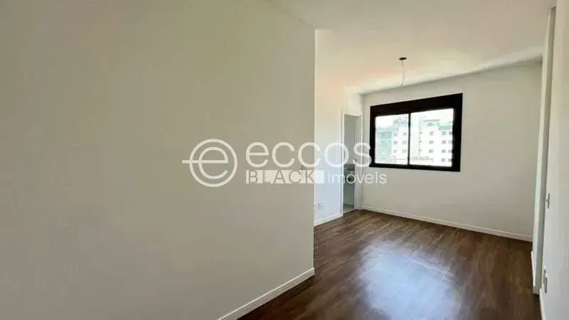 Foto 45