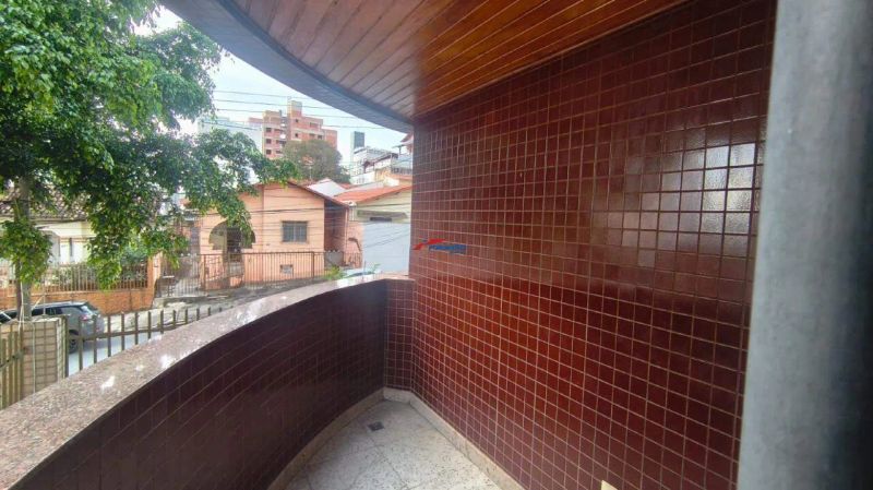 Foto 35