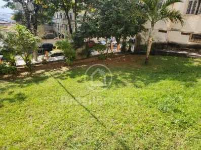 Apartamento com 2 Quartos à venda, 47m² no Tomás Coelho, Rio de Janeiro