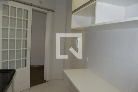 Apartamento com 1 Quarto à venda, 50m² no Campos Elíseos, São Paulo