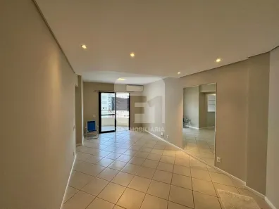 Apartamento com 3 Quartos à venda, 86m² no Centro, Florianópolis