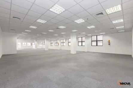 Conjunto Comercial / Sala com 1 Quarto à venda, 939m² no Centro, Curitiba