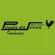 Logo da imobiliária