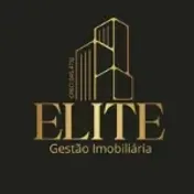 Logo da imobiliária