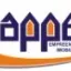Dapper Empreendimentos Imobiliarios Ltda Epp