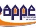 Miniatura da foto de Dapper Empreendimentos Imobiliarios Ltda Epp