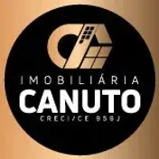 Logo da imobiliária