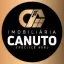 Imobiliária Canuto