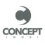 Concept Imobi