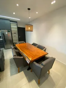 Apartamento com 3 Quartos à venda, 89m² no Jardim Leblon, Cuiabá