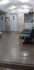 Apartamento com 1 Quarto à venda, 57m² no Centro, Campinas
