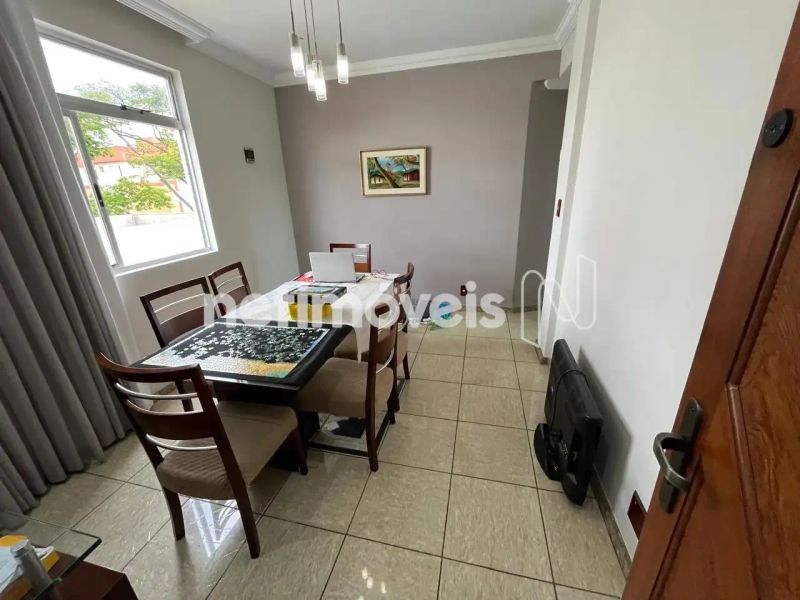 Foto 33