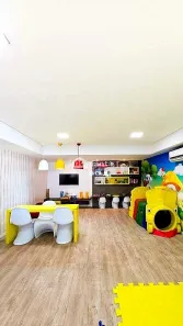 Apartamento com 2 Quartos à venda, 85m² no Canto, Florianópolis