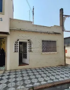Casa com 1 Quarto à venda, 88m² no Centro, Sorocaba