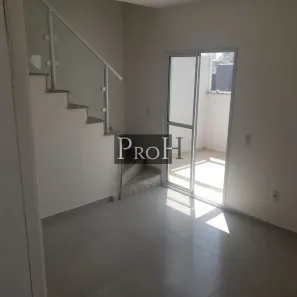 Apartamento com 2 Quartos à venda, 54m² no Alto da Mooca, São Paulo