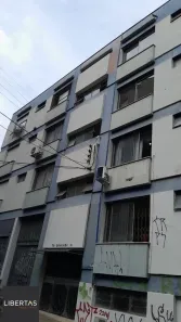 Apartamento com 1 Quarto à venda, 49m² no Centro Histórico, Porto Alegre
