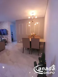 Apartamento com 2 Quartos à venda, 48m² no Centro, Osasco