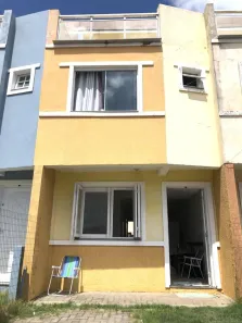 Casa com 2 Quartos à venda, 20m² no , Imbé