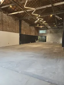 Prédio/Edifício Inteiro para alugar, 270m² no Batista Campos, Belém