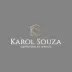 Miniatura da foto de Karol Souza