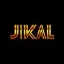 L. Jikal