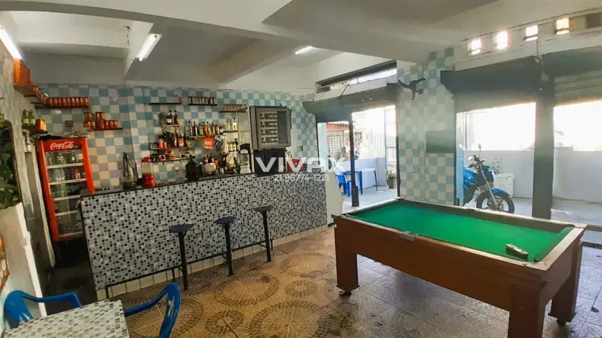 Foto do imóvel - Ponto comercial à venda com 60 m² e 2 banheiros em