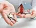 Miniatura da foto de Joel Domingues