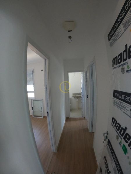 Foto 22