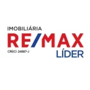 Logo da imobiliária
