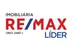 Miniatura da foto de Re/Max Líder I