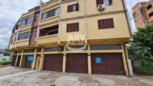 Loja / Salão / Ponto Comercial para venda ou aluguel, 120m² no Vila Vista Alegre, Cachoeirinha