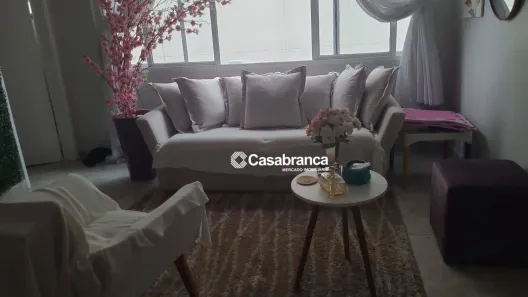 Conjunto Comercial / Sala à venda, 30m² no Centro, Sorocaba