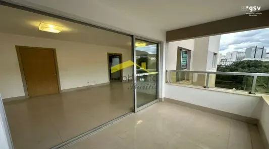 com 3 Quartos à venda, 89m² no Buritis, Belo Horizonte