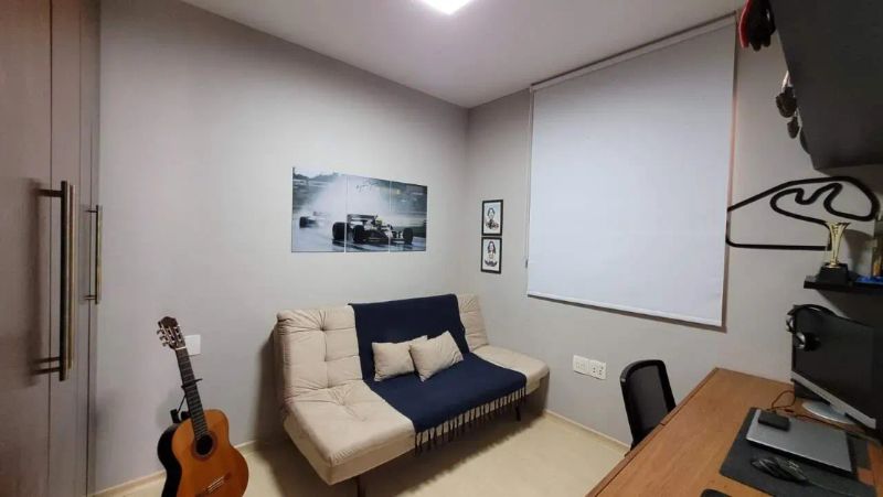 Foto 40