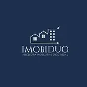 Logo da imobiliária