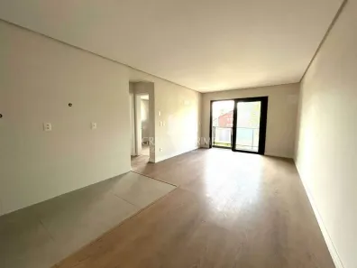 Apartamento com 2 Quartos à venda, 84m² no Quinta da Serra, Canela