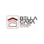 Bella Casa Imóveis