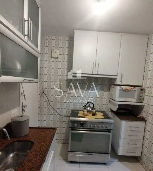 Foto 61