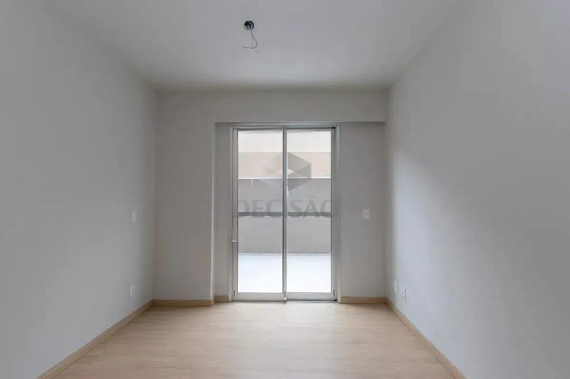 Foto 46