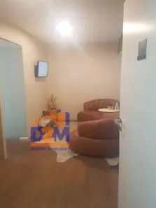 Conjunto Comercial / Sala à venda, 39m² no Vila Yara, Osasco