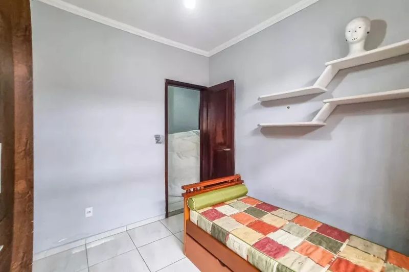 Foto 17