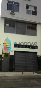 Loja / Salão / Ponto Comercial à venda, 368m² no Centro, Rio de Janeiro