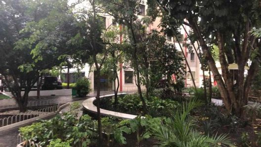 Apartamento com 2 Quartos à venda, 64m² no Brás, São Paulo
