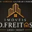 D. Freitas