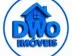 Miniatura da foto de Dwo Imoveis