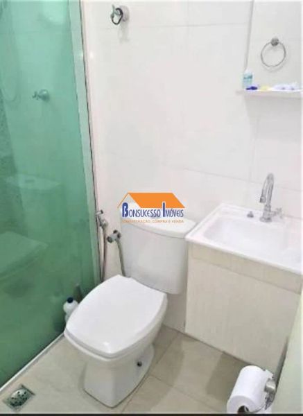 Foto 47