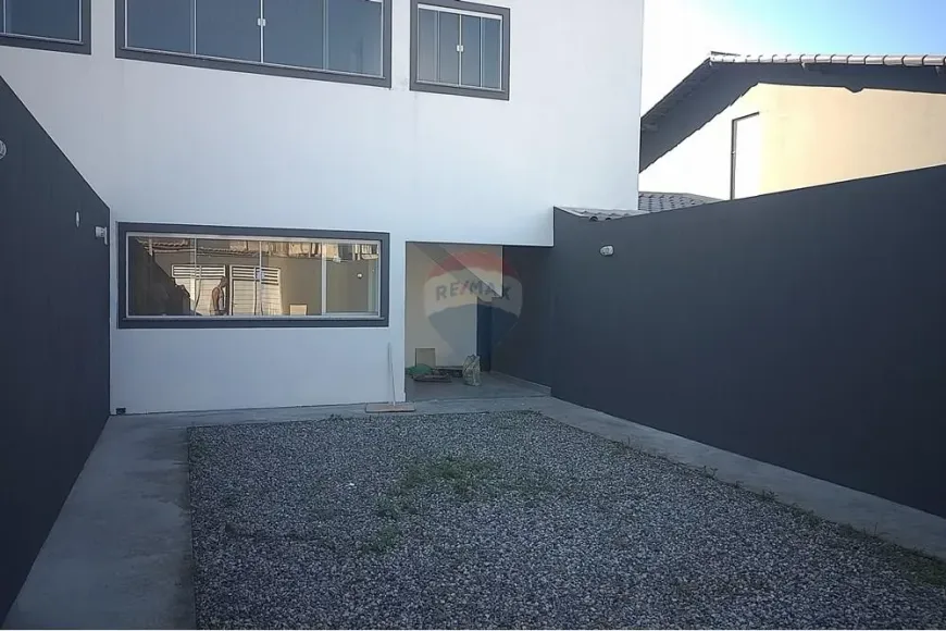 Foto do imóvel - Casa para alugar com 119 m², 3 quartos, 3 banheiros, 4 vagas