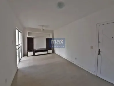 Apartamento com 2 Quartos à venda, 55m² no Centro, Balneário Camboriú